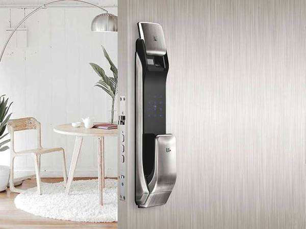 富县24小时上门开锁公司