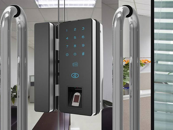 富县24小时上门开锁公司