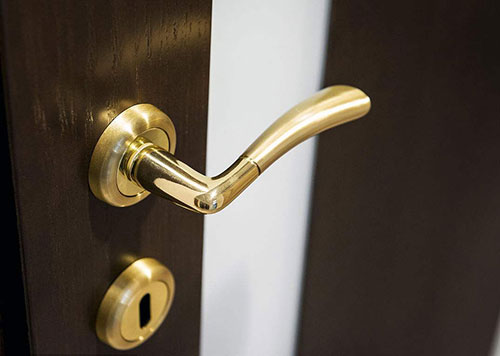 富县24小时上门开锁公司