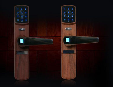 富县24小时上门开锁公司