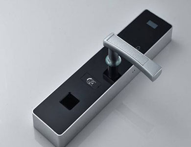 富县24小时上门开锁公司