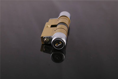 富县24小时上门开锁公司